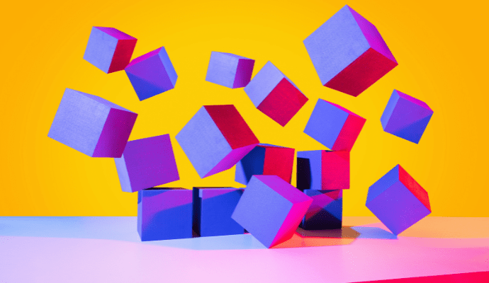 Rethinking Alcohol Use Disorder Preventing Screening via Virtual Care