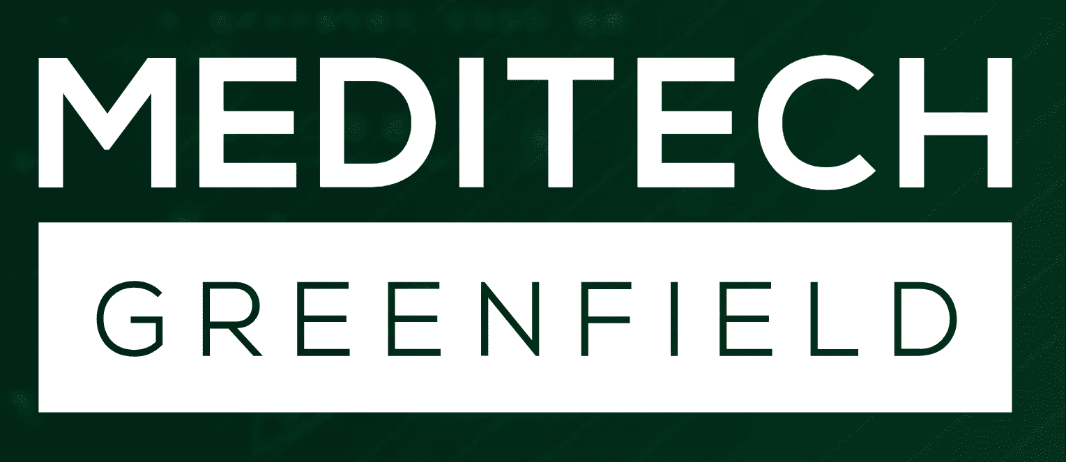 Rimidi Announces Integration with MEDITECH Greenfield