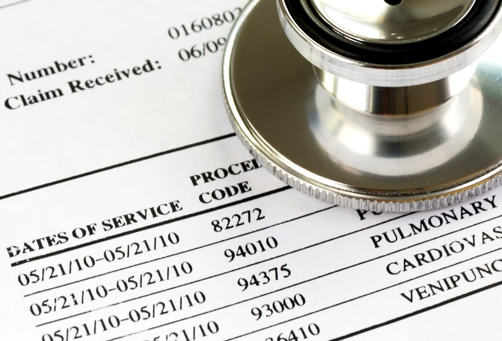Rising Healthcare Costs: How Health Plans Can Help Members Navigate