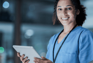 Risk Adjustment 2023: Which Vendors Drive Value in a Shifting Market?