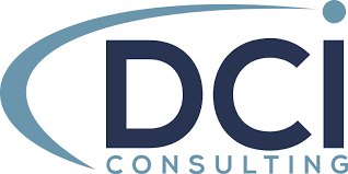 Sagility Acquires Payment Integrity Provider DCI Consulting
