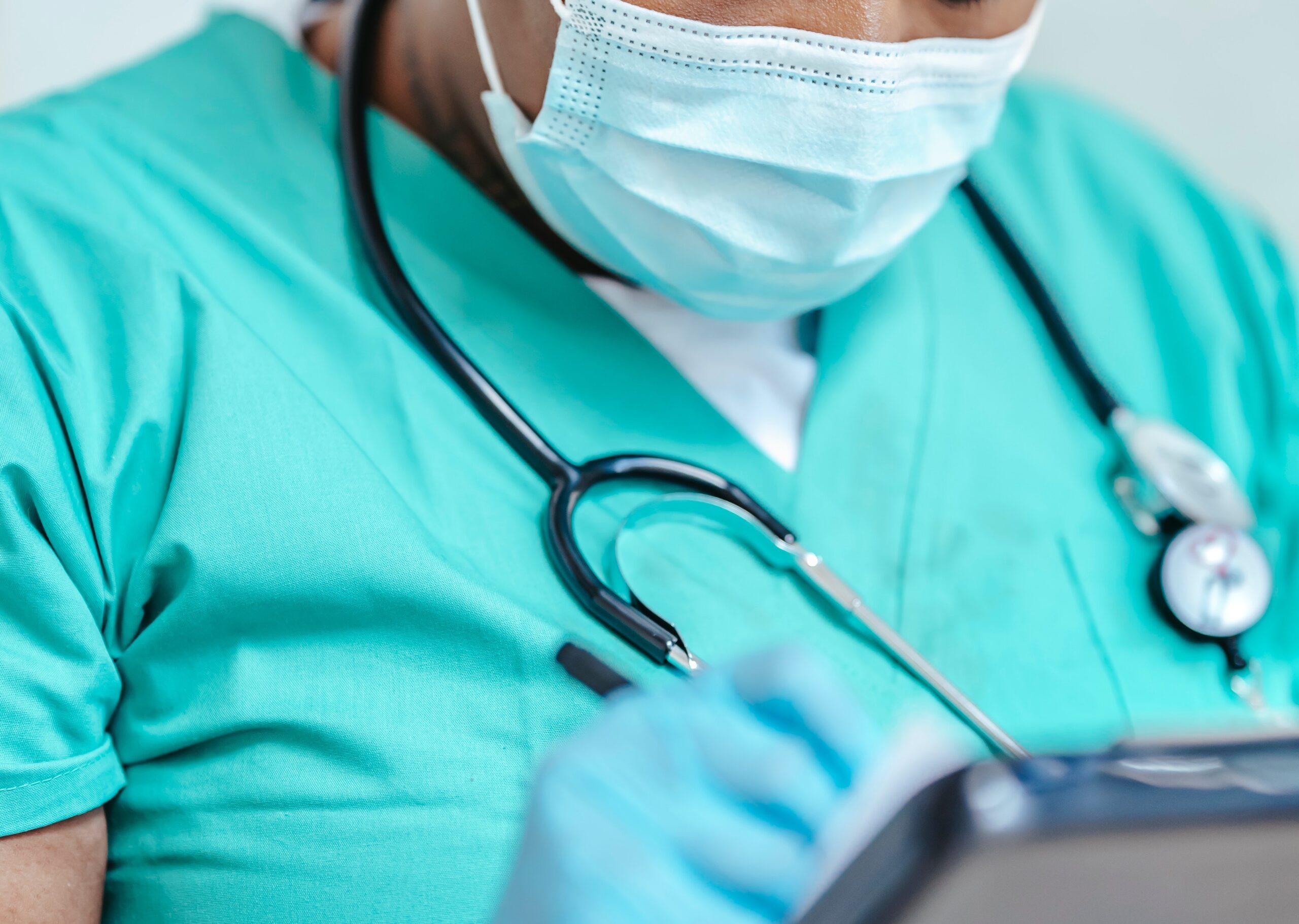 Scaling HN: Accessing support across the ecosystem