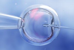 Scaling Up IVF: How to Increase ROI and Build a (Re)productive IVF Business