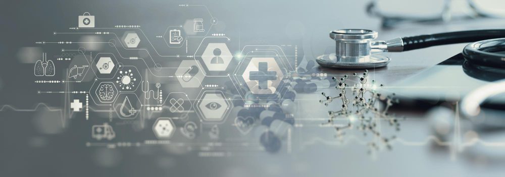 Senate Democrats to Propose a Bill for Overhauling VA EHRM Program