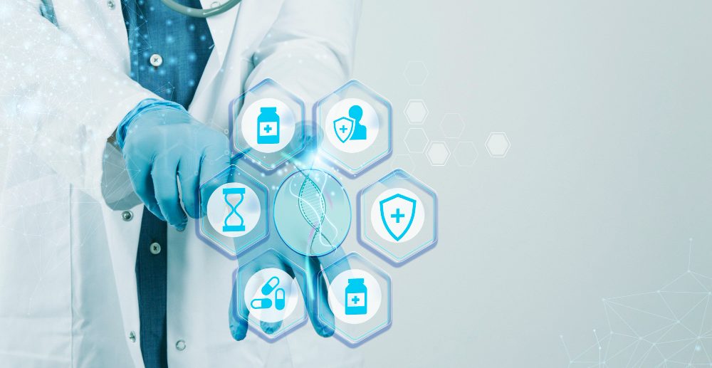 Senate GOP proposes VA EHRM Standardization, Accountability Act