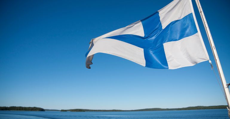 Shining a light on Nordic healthcare excellence