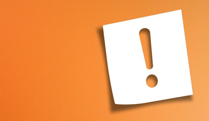 Study Finds EHR Issues Can Contribute to Ambulatory Diagnostic Errors