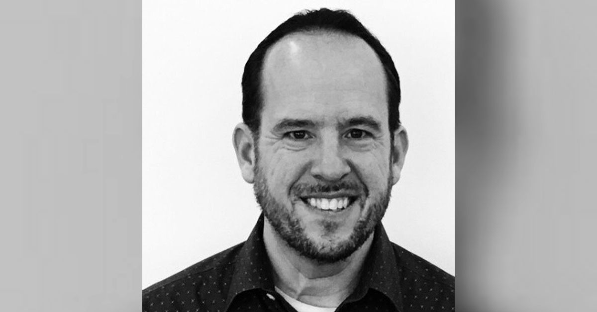 Take Control of Your Footcare Health