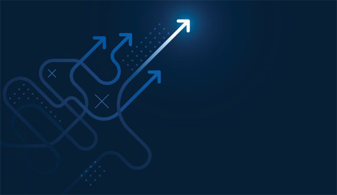 Telehealth Use Increased by 7.3% Nationally in January