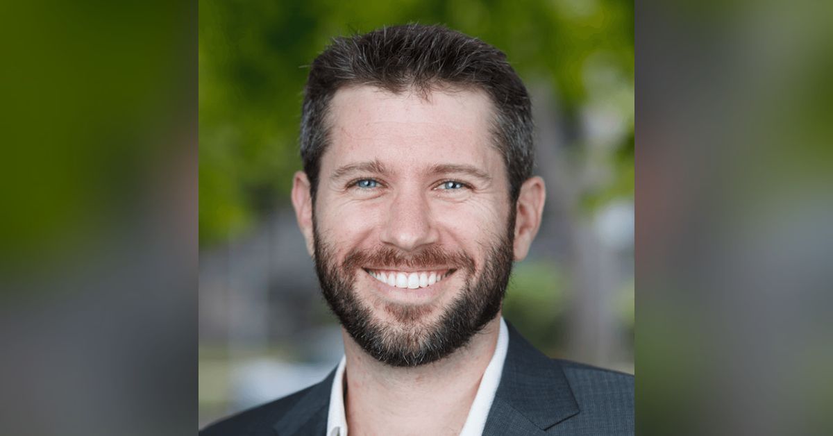 The Integration of Jewish Mysticism and The Search for Meaning, Inner Knowing, and Grounded Spirituality