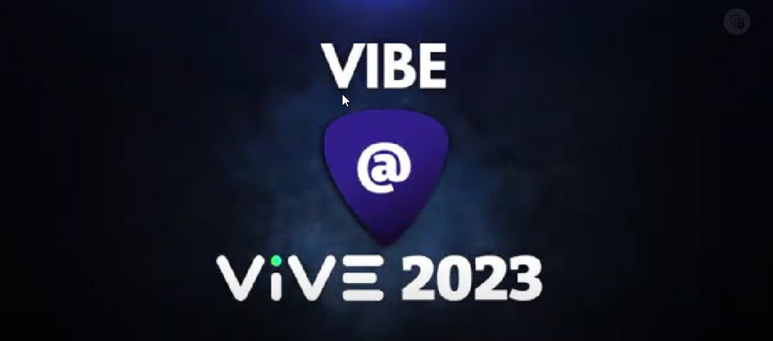 The Vibe at ViVE: A Progress Report on Healthcare Transformation [Sponsored]