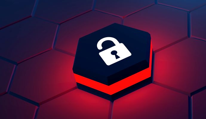 Threat Actors Deviate From Common Tactics in Global Cyberattacks, Mandiant Observes