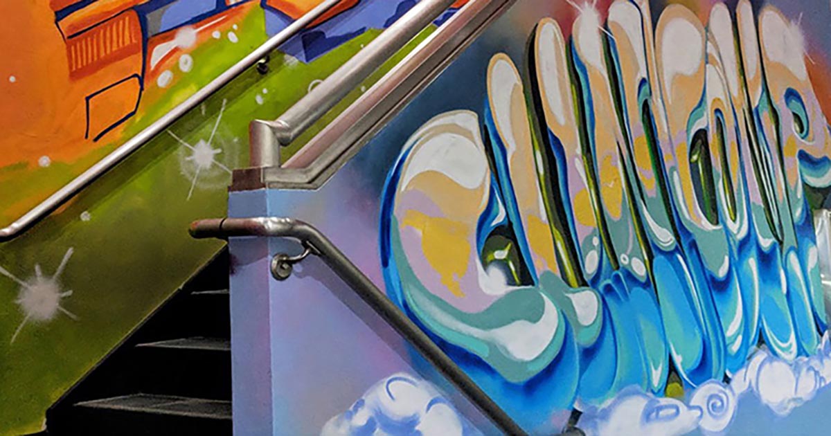 Trying to disrupt the status quo for EHRs