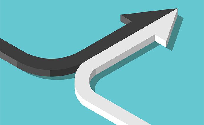 US Census Bureau Data Linkage Bridges Gaps in Race Data Collection