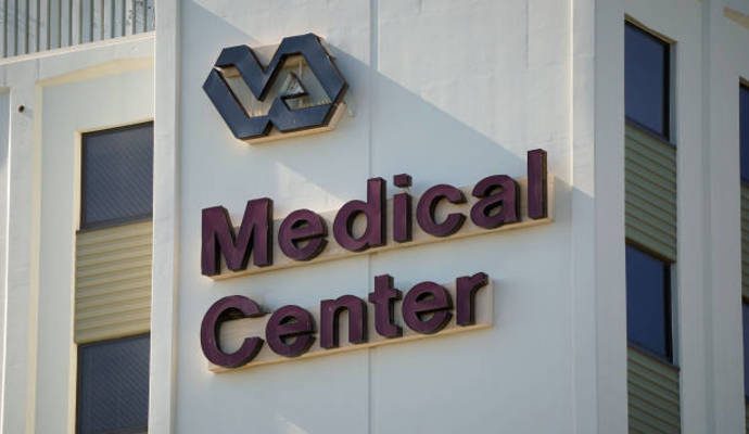 VA Executives Call for Modifications to House EHR Reform Proposals