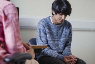 Virtual reality companies XRHealth and Amelia Virtual Care merge