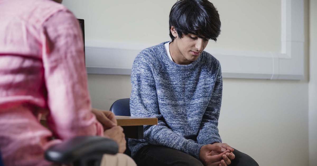 Virtual reality companies XRHealth and Amelia Virtual Care merge