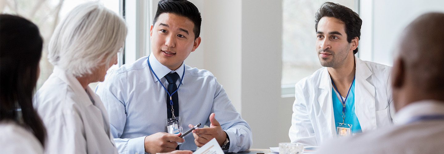 ViVE 2023: 3 Takeaways from Health IT Leaders on Achieving Digital Transformation Success