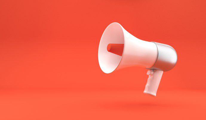 WA Congresswoman Calls on VA to Terminate Oracle Cerner EHR System