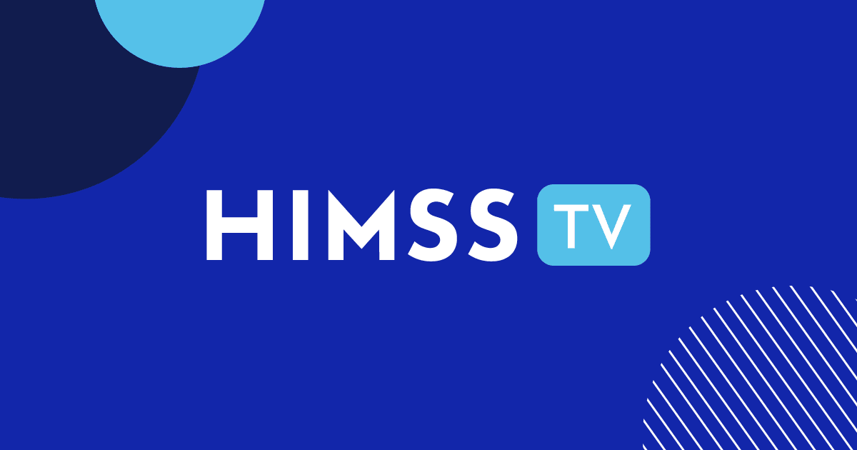 Watch live now: HIMSS23 daily wrap-up