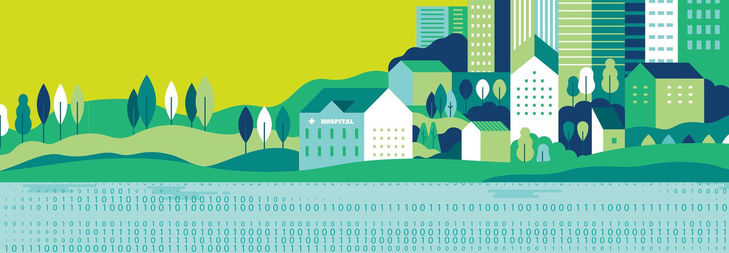 What Is the Role of Data Governance in Healthcare?