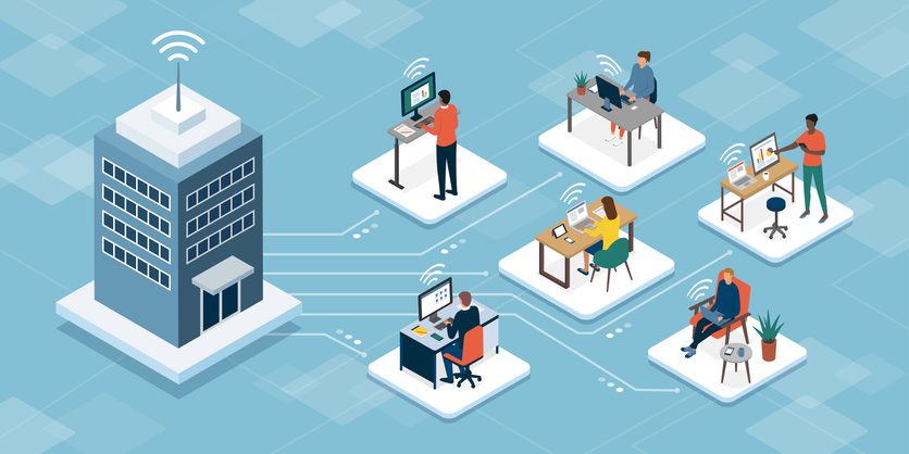 What Lessons Can Healthcare Learn from Other Sectors to Improve Data Quality and Collection? [Sponsored]