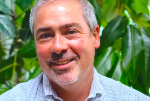 What Role Can Consumer Health Technology Play in Diagnoses?