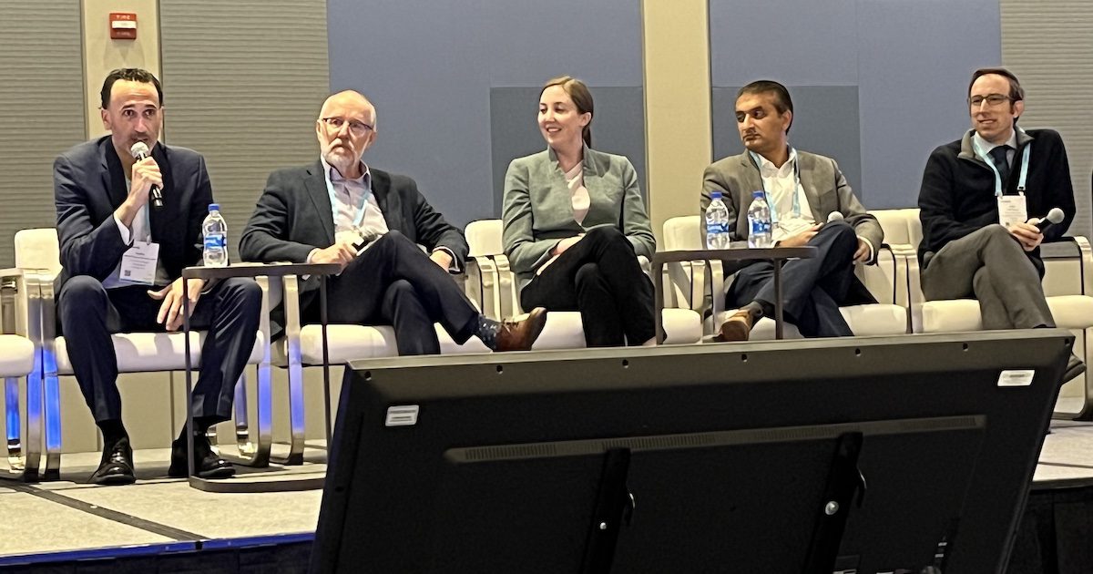 Why providers struggle to support digital therapeutics