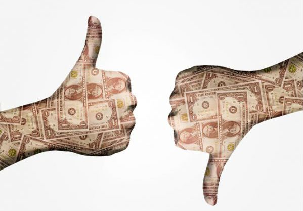 Why Sofinnova is Betting on the Confluence of Digital Technology and the Life Sciences