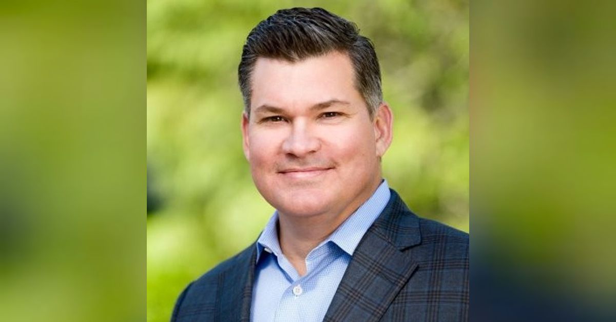 Why time is of the essence for innovation to improve mental health outcomes