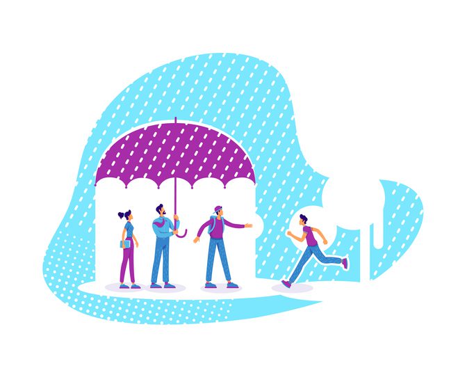 Zocdoc Adds FQHCs to Marketplace To Support Medicare, Medicaid Beneficiaries