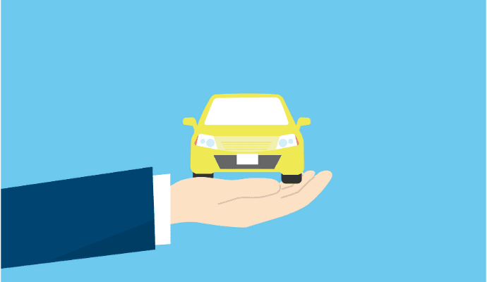 1 in 5 Adults Derailed Care Access Amid Transportation Barriers