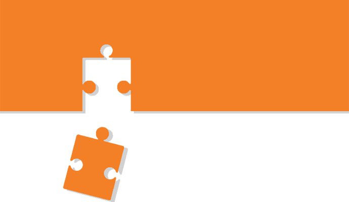 $15M Goes to Enhance Health Equity Community Health in Hawaii  