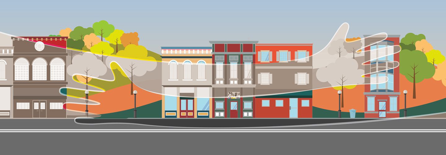 3 Ways for Independent Hospitals to Achieve Cost Containment