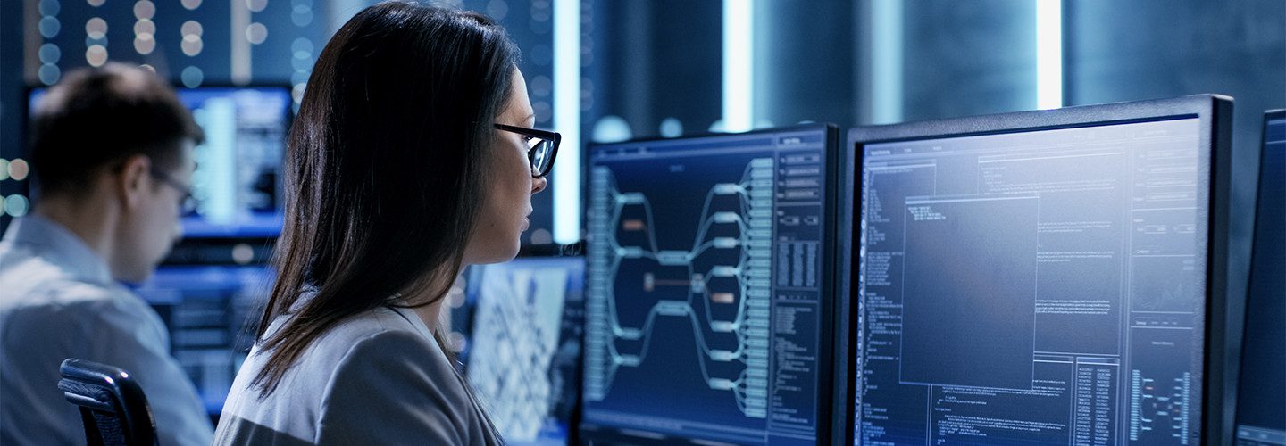 4 Tips about Third-Party Risk Management in Healthcare