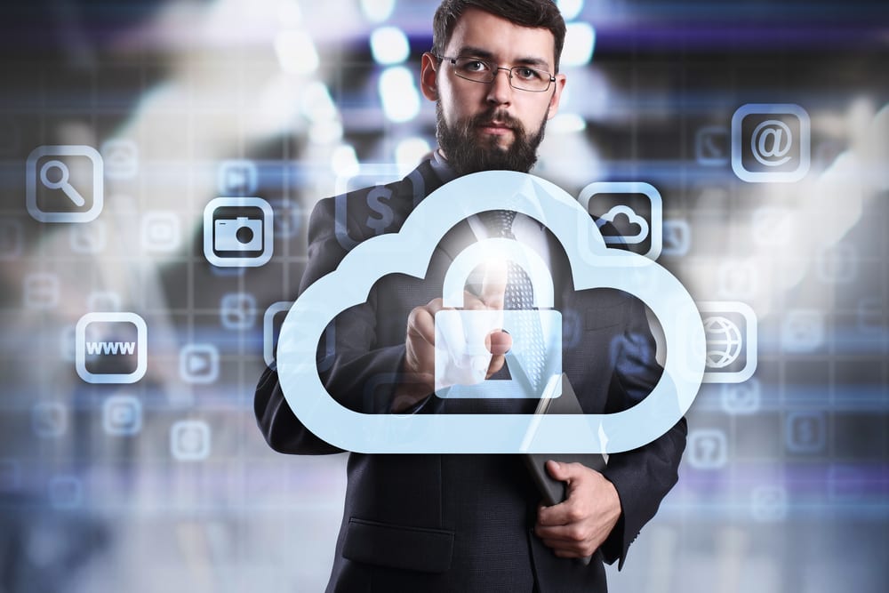 5 Ways to Close the Cloud Security Gaps in Healthcare | Healthcare IT Today