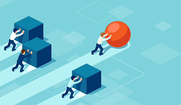 ACO Leverages Cloud Platform to Tackle Health Equity, SDOH Barriers