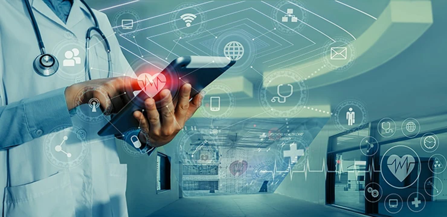 AHA Requests OCR to Revise Online Tracking Guidance and Focus on Protecting Patient Information