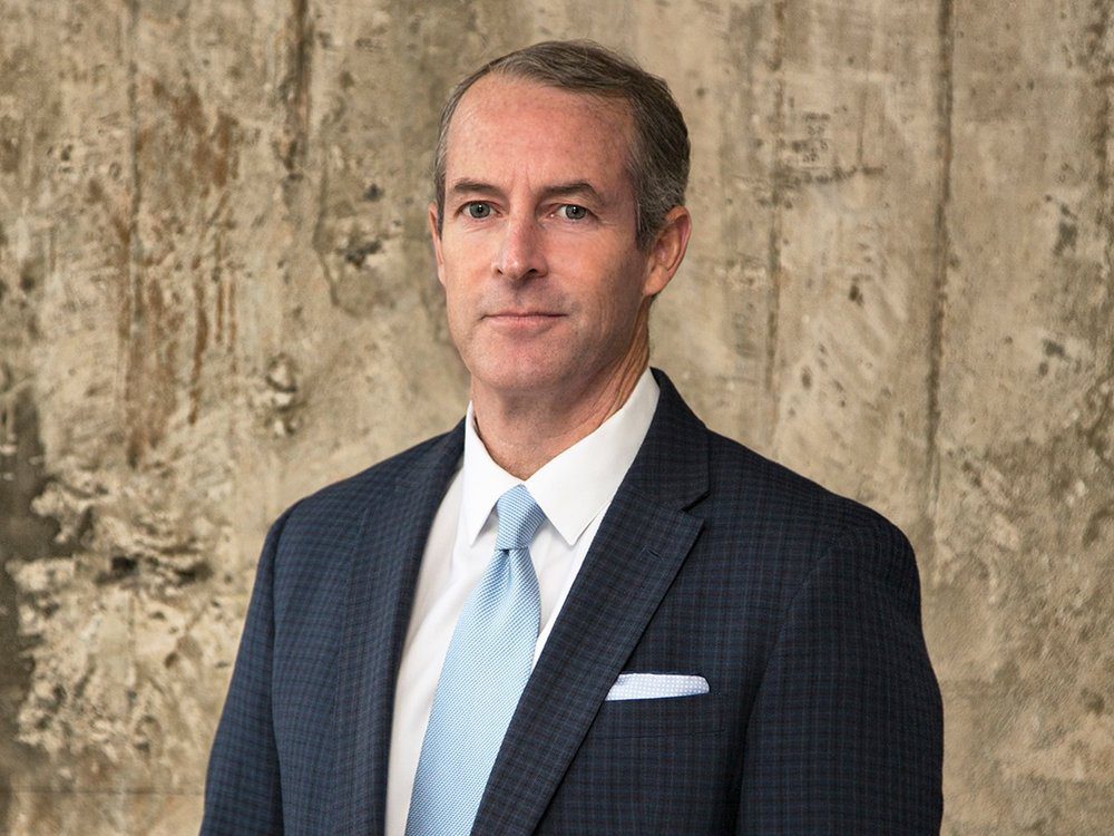 AI-Driven Cancer Screening Will Soon Become Standard of Care