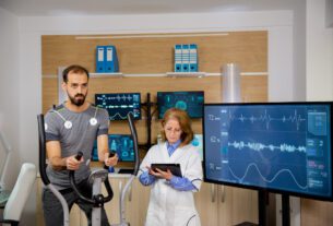 AI Technology Cuts Patient No-Show Rate by FQHC in 3 Months