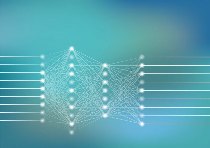 Algorithm Harmonizes EHR Data into ‘Macrovisits’ for Clinical Research