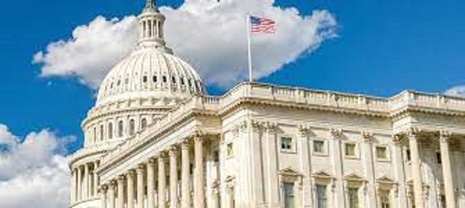 American Hospital Association and Other Hospital Groups Express Opposition to Site-Neutral Legislation