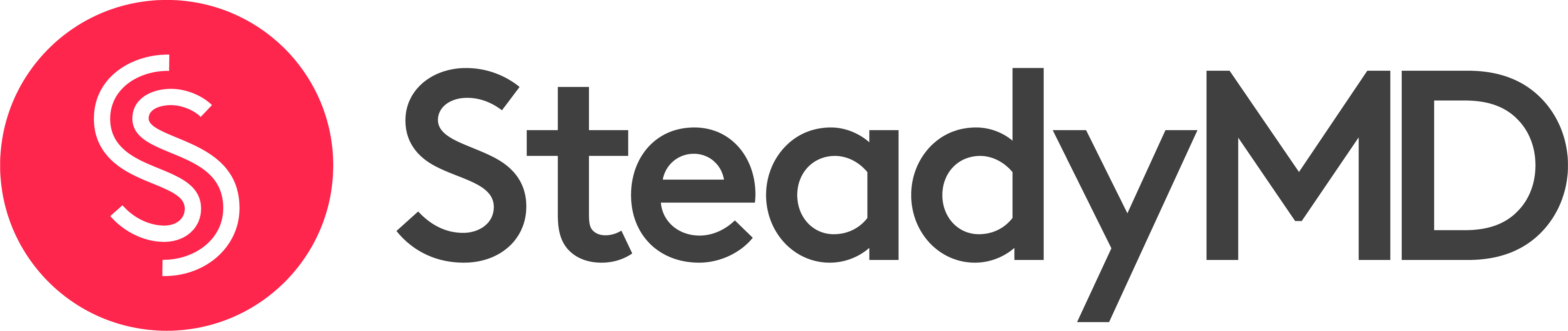 AmerisourceBergen Launches Pharmacy Telehealth Pilot with SteadyMD