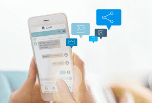 An Overview of Chatbot-Based Mobile Mental Health Apps: Insights From App Description and User Reviews