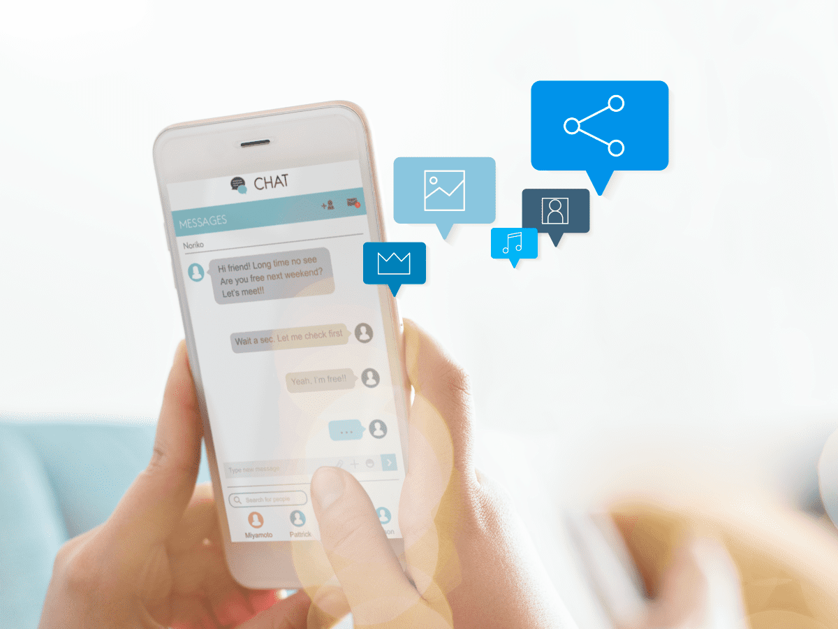 An Overview of Chatbot-Based Mobile Mental Health Apps: Insights From App Description and User Reviews