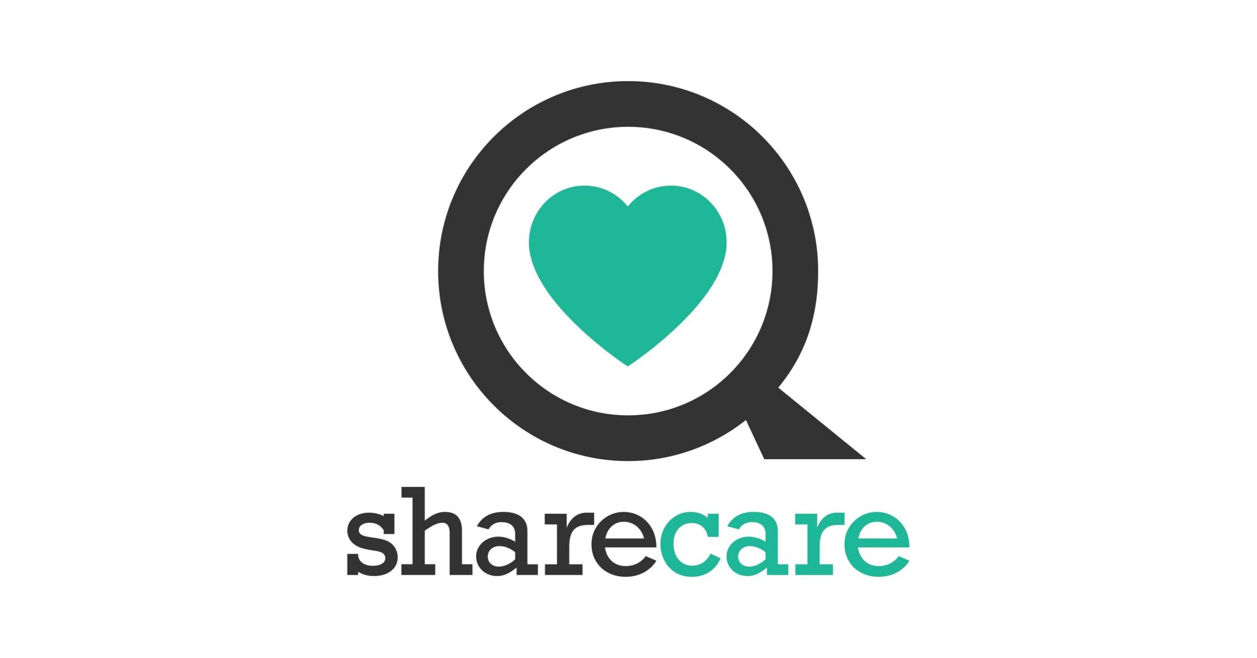 Analysis: Sharecare Poised for Re-Acceleration, 1Q Results