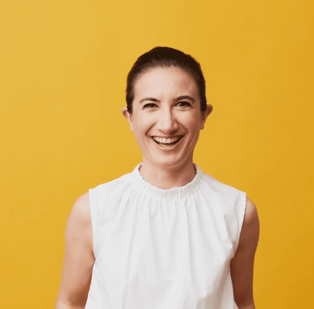 Anna De Paula Hanika, Uno Health, on the power of social safety net programs