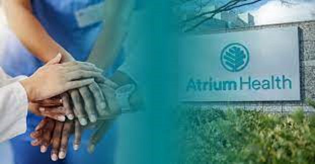 Atrium Health’s RPM Program Reduces Mortality and Readmission Rates for CABG Patients