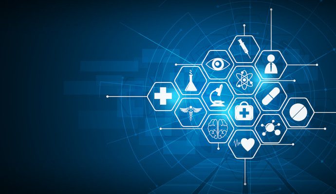 Automation Bias May Impair Radiologist Performance on Mammograms