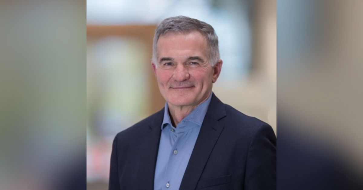 Biotechnology company developing therapeutic candidates targeting drug-resistant and devastating cancers using ferroptosis